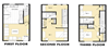 Phase 4 Building 3 Uptown Row Home 3